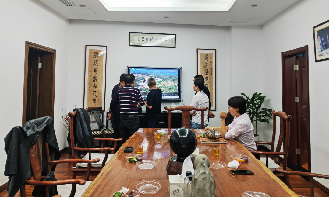 抖圈- 为du而生(中国区)官方网站