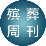 0912146238-1 抖圈- 为du而生(中国区)官方网站