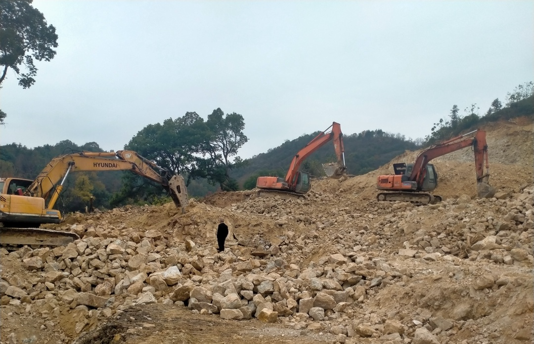 1-231116101U3644 抖圈- 为du而生(中国区)官方网站