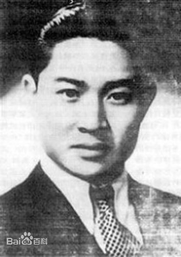 抖圈- 为du而生(中国区)官方网站