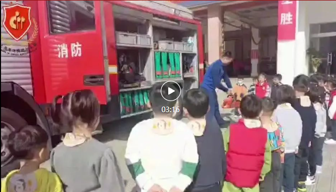 抖圈- 为du而生(中国区)官方网站