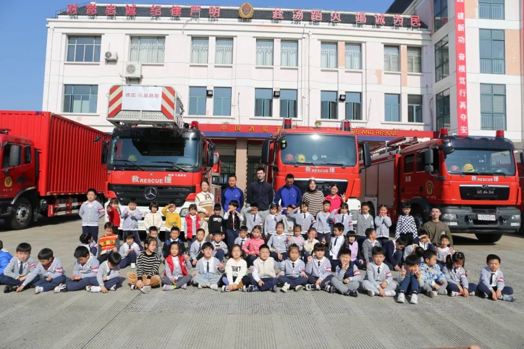 抖圈- 为du而生(中国区)官方网站