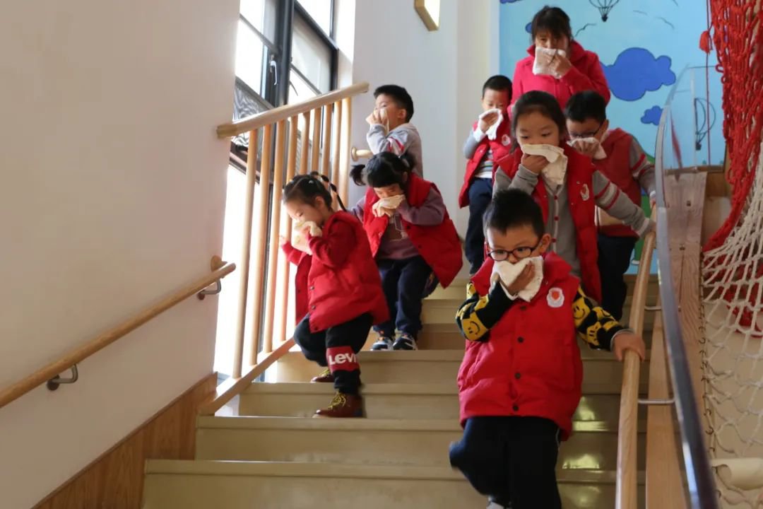 抖圈- 为du而生(中国区)官方网站