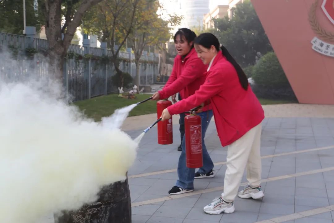 抖圈- 为du而生(中国区)官方网站