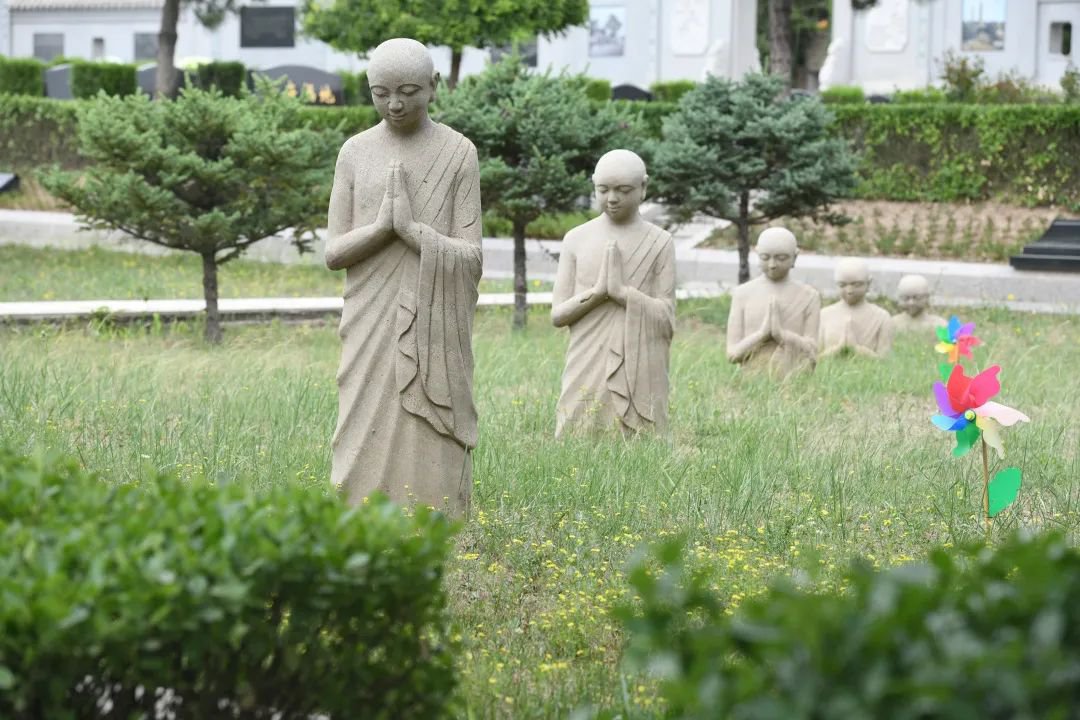 抖圈- 为du而生(中国区)官方网站