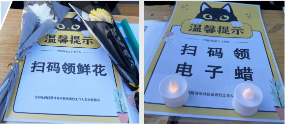 抖圈- 为du而生(中国区)官方网站