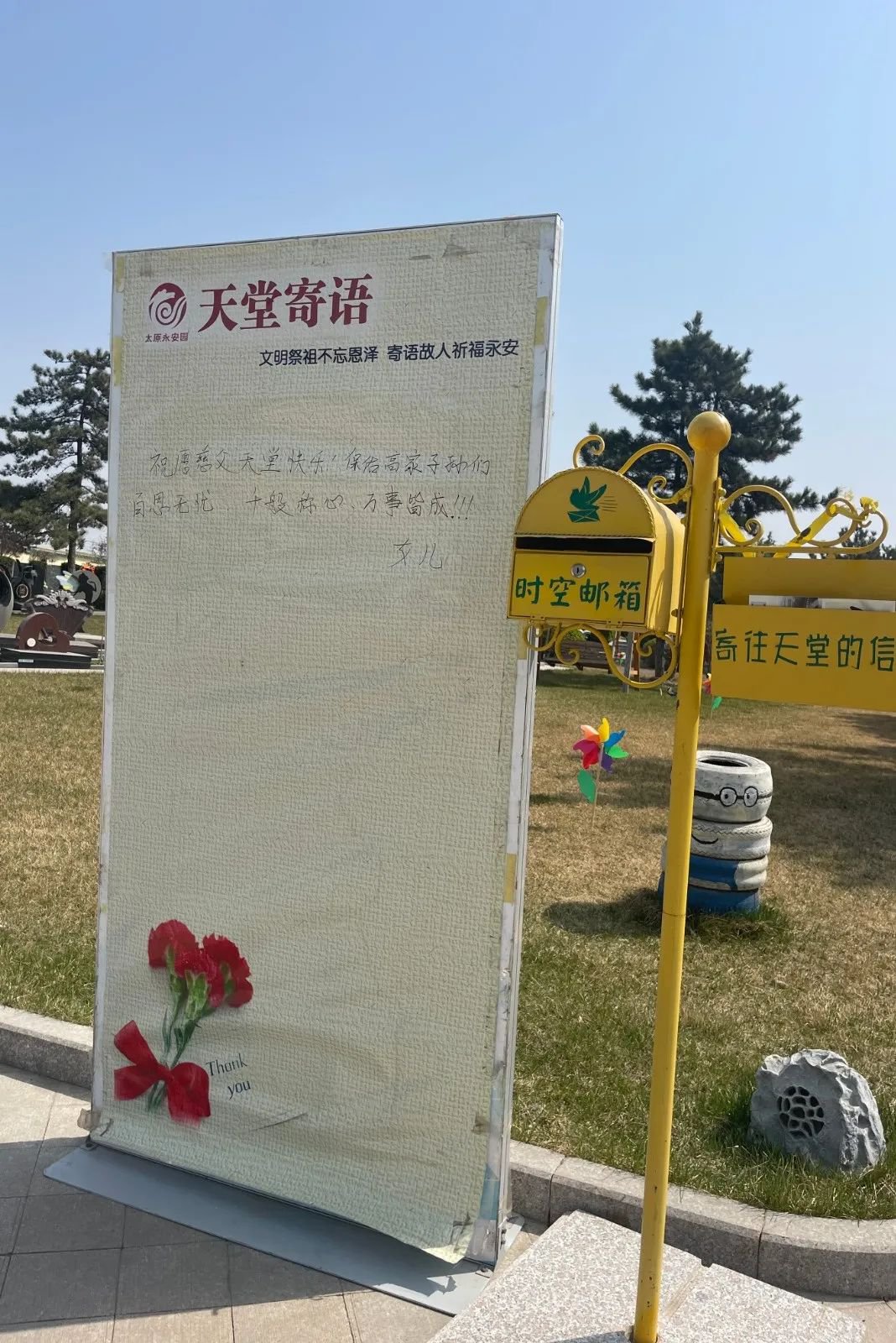 抖圈- 为du而生(中国区)官方网站