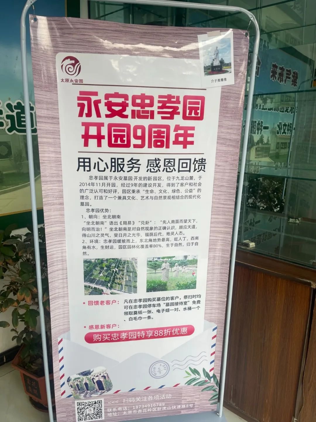 抖圈- 为du而生(中国区)官方网站