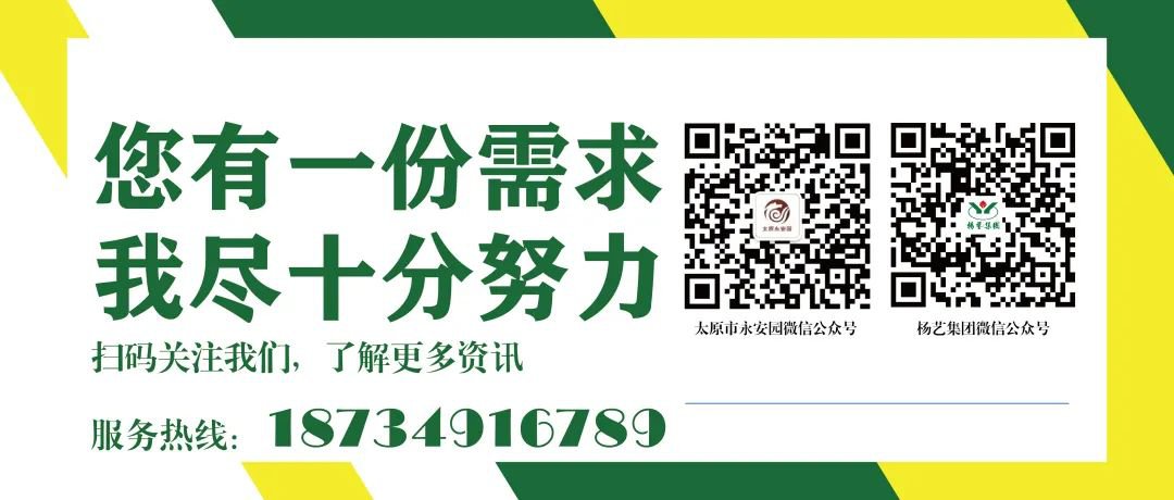 抖圈- 为du而生(中国区)官方网站