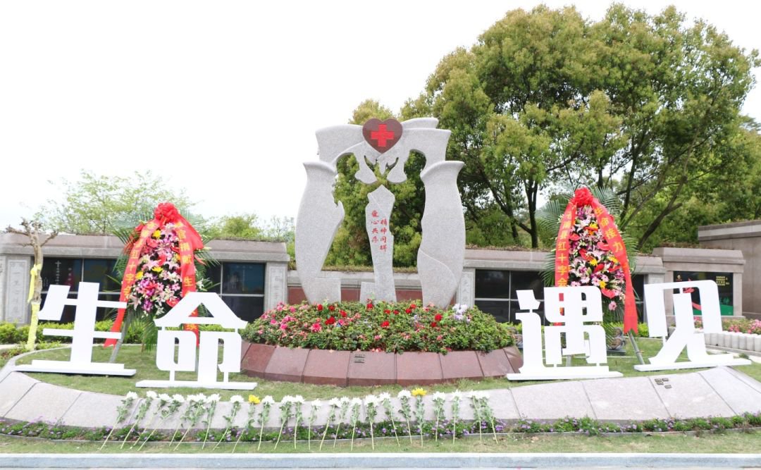 抖圈- 为du而生(中国区)官方网站