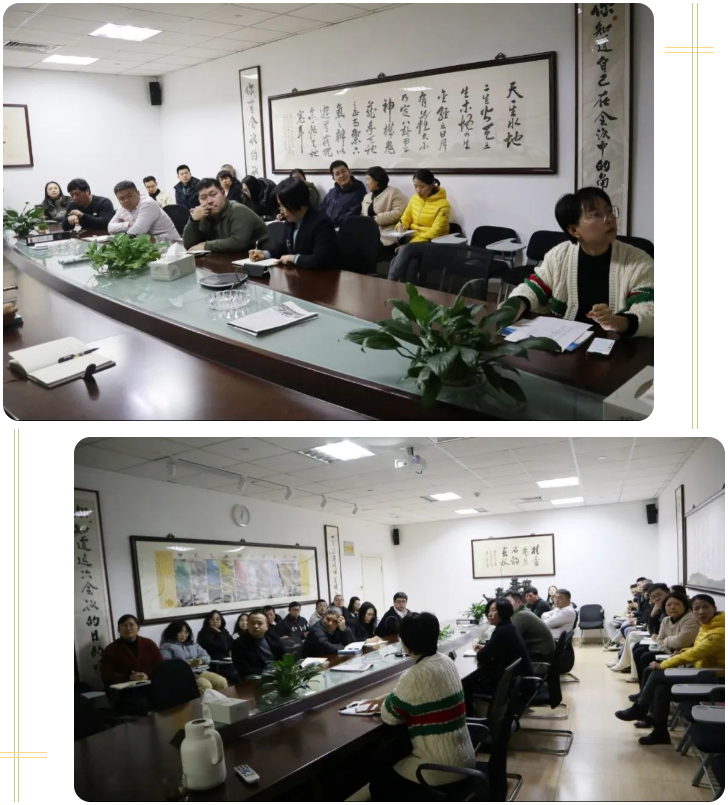 1-2312230RPA12 抖圈- 为du而生(中国区)官方网站