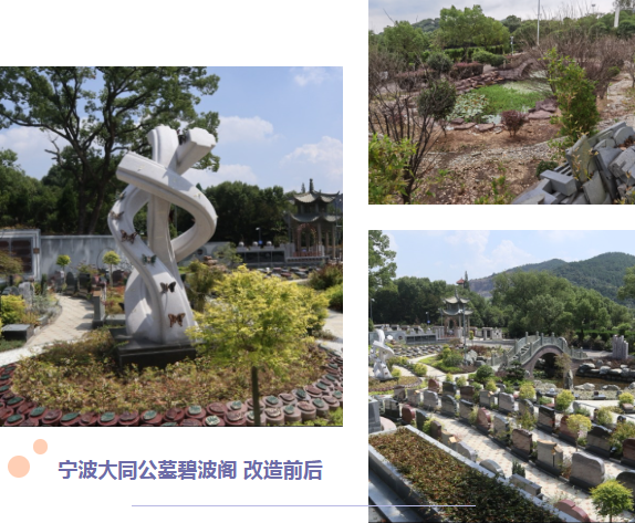 抖圈- 为du而生(中国区)官方网站