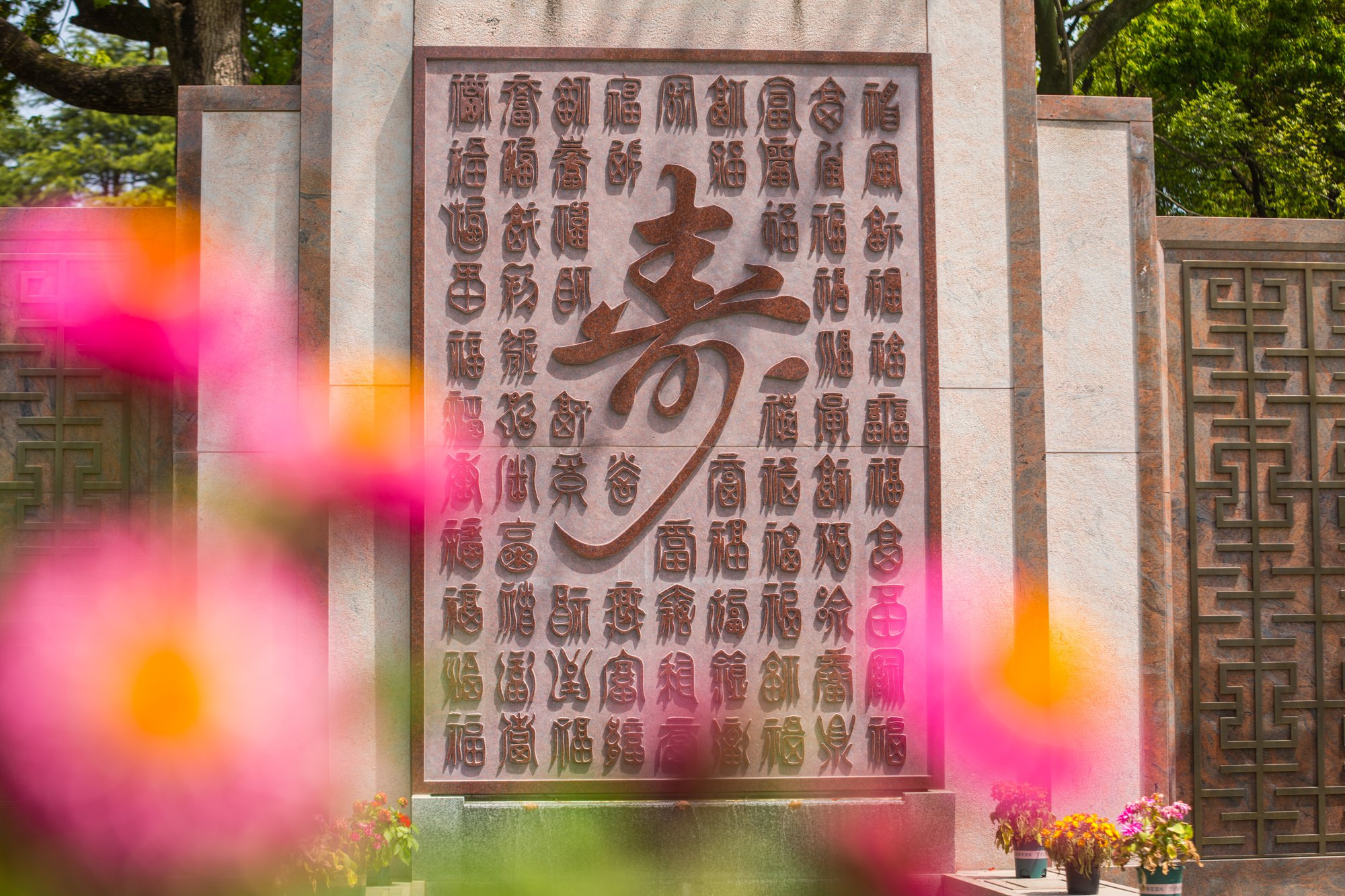 抖圈- 为du而生(中国区)官方网站