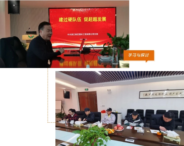 1-2401030T91Y24 抖圈- 为du而生(中国区)官方网站