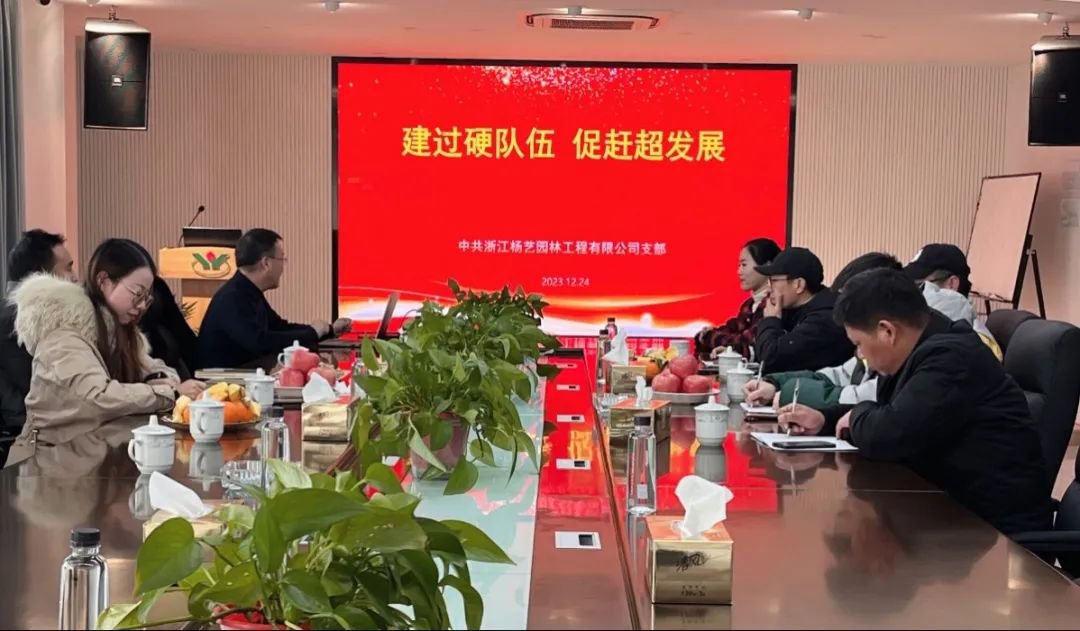 1-2401030TZ1P5 抖圈- 为du而生(中国区)官方网站