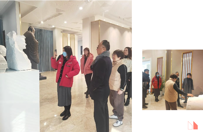 1-24011010103B44 抖圈- 为du而生(中国区)官方网站