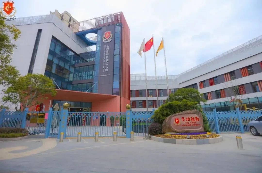 1-240110101201109 抖圈- 为du而生(中国区)官方网站