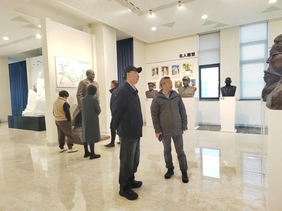 1-240110105340229 抖圈- 为du而生(中国区)官方网站