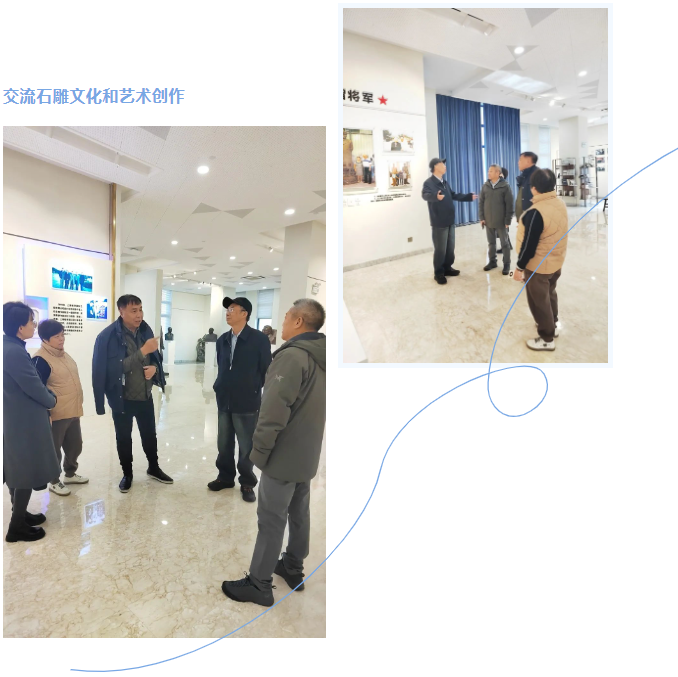 1-240110105405S1 抖圈- 为du而生(中国区)官方网站
