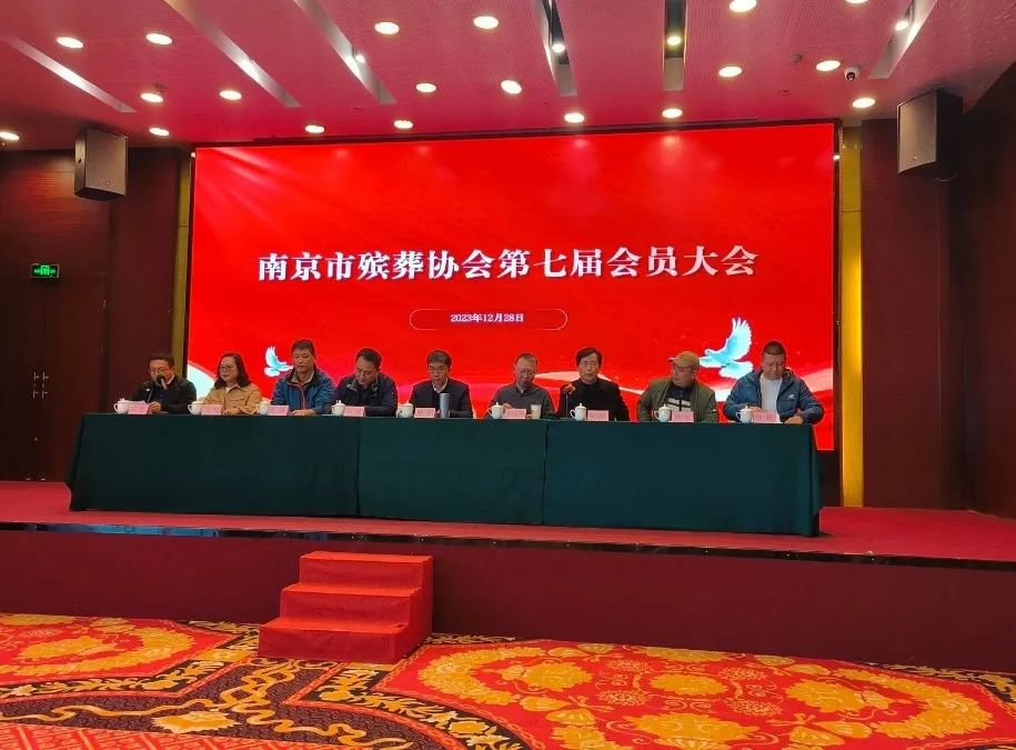 1-24011PSZ3102 抖圈- 为du而生(中国区)官方网站