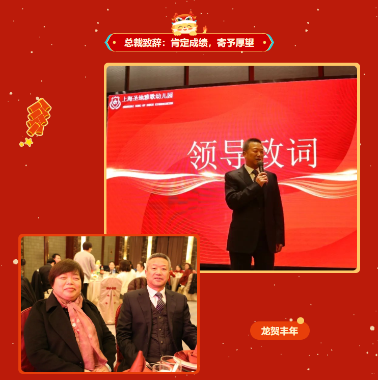 1-240129101A3H4 抖圈- 为du而生(中国区)官方网站