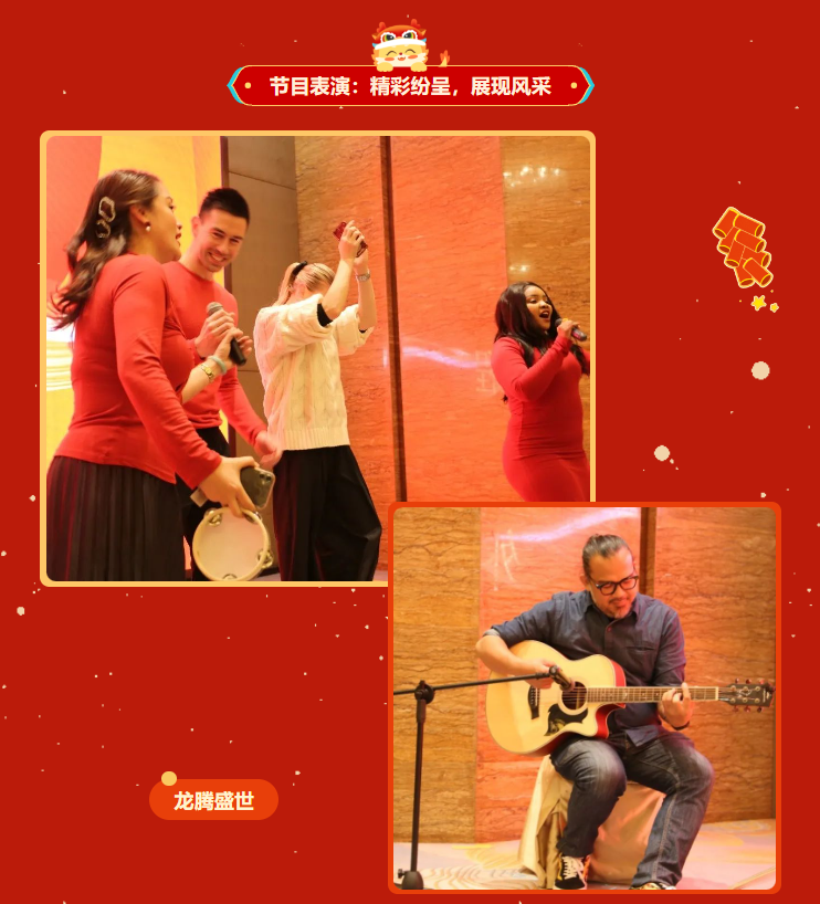 1-240129101J3b8 抖圈- 为du而生(中国区)官方网站