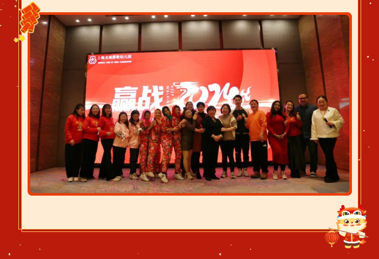 1-24012910204Q37 抖圈- 为du而生(中国区)官方网站