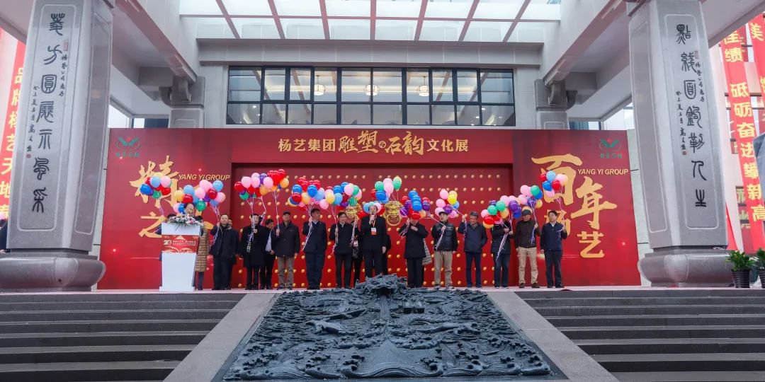 1-2401301306204W 抖圈- 为du而生(中国区)官方网站