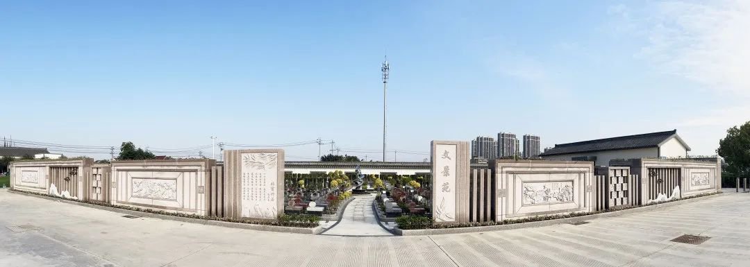 1-240130132302631 抖圈- 为du而生(中国区)官方网站