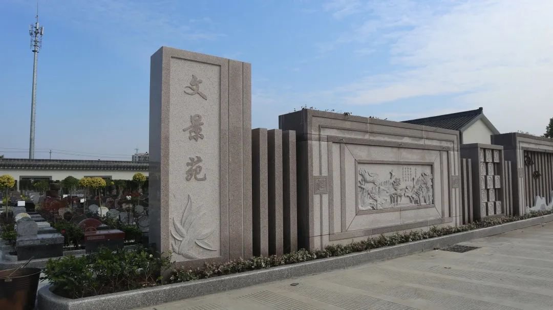 1-240130132442T8 抖圈- 为du而生(中国区)官方网站