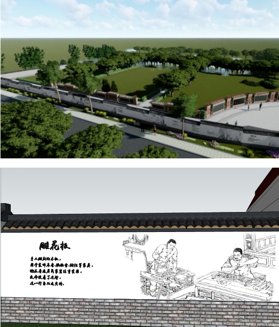 1-24013013364ME 抖圈- 为du而生(中国区)官方网站