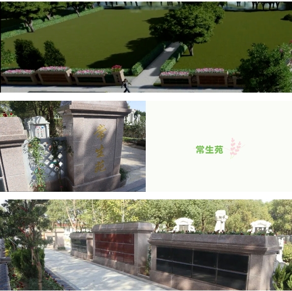 1-240130133F6438 抖圈- 为du而生(中国区)官方网站