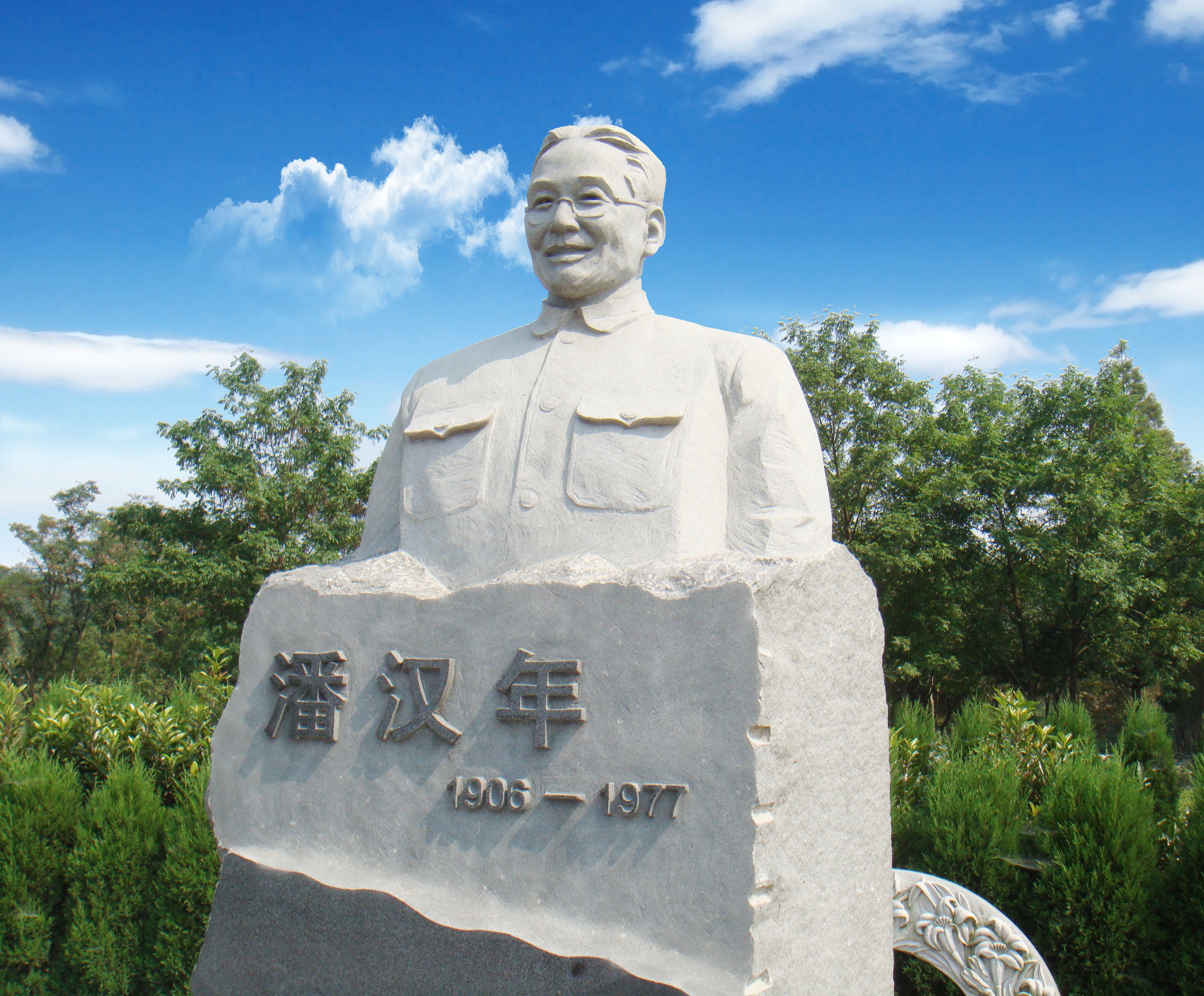 1-2402010S149623 抖圈- 为du而生(中国区)官方网站