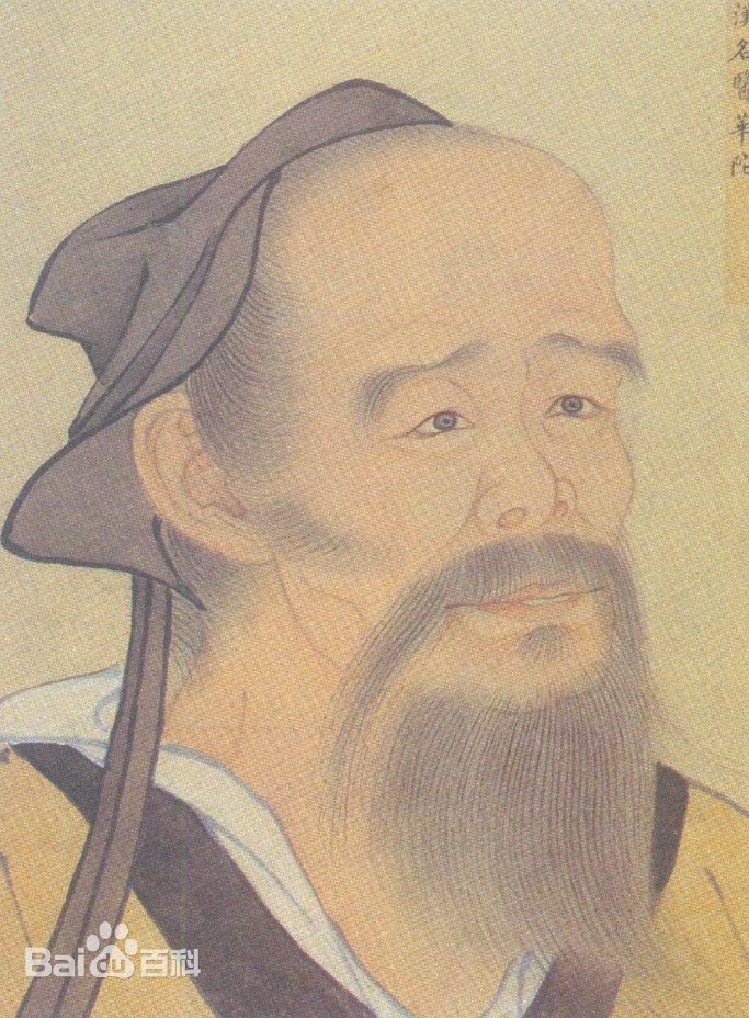 抖圈- 为du而生(中国区)官方网站