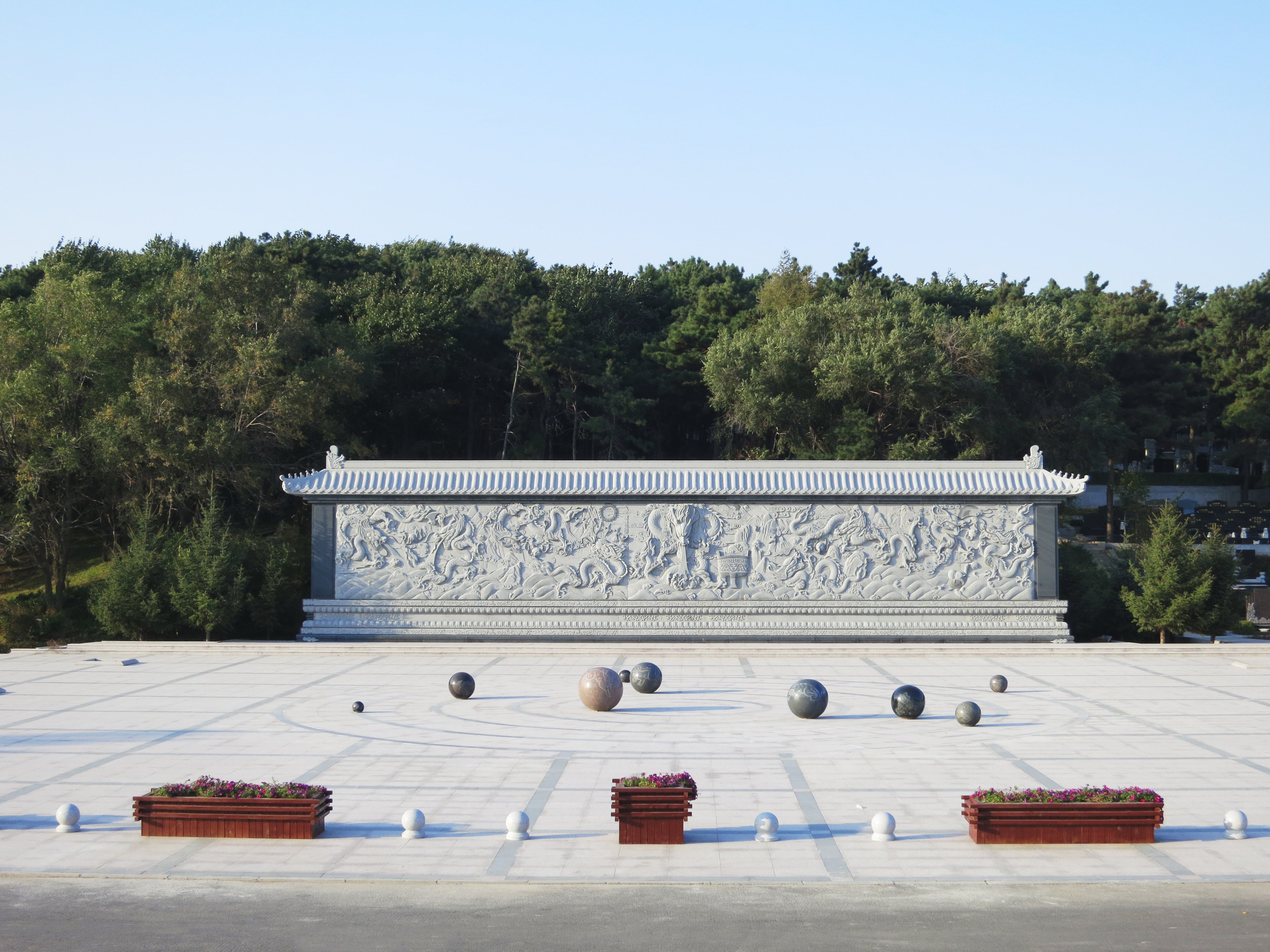 1-24020310195MK 抖圈- 为du而生(中国区)官方网站