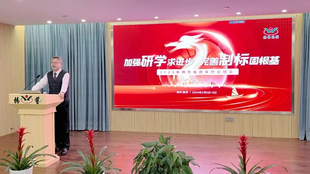 1-24020F91125433 抖圈- 为du而生(中国区)官方网站