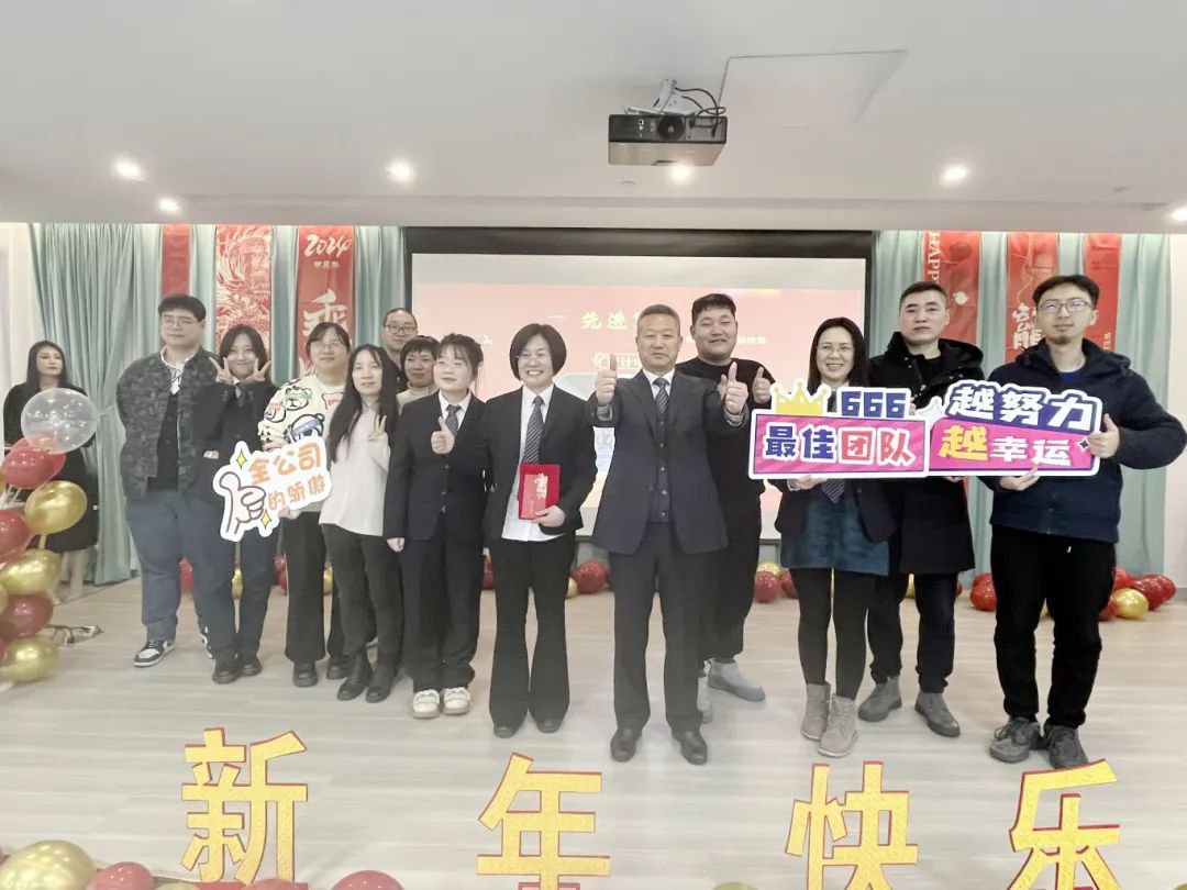 1-24020F92T1424 抖圈- 为du而生(中国区)官方网站