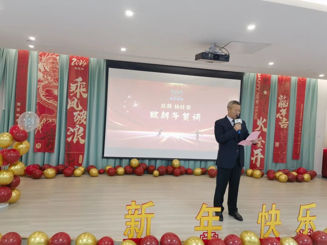 1-24020F93150Q9 抖圈- 为du而生(中国区)官方网站