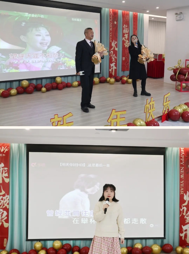 1-24020F93612J7 抖圈- 为du而生(中国区)官方网站