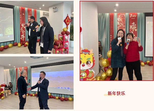 1-24020F93A93R 抖圈- 为du而生(中国区)官方网站