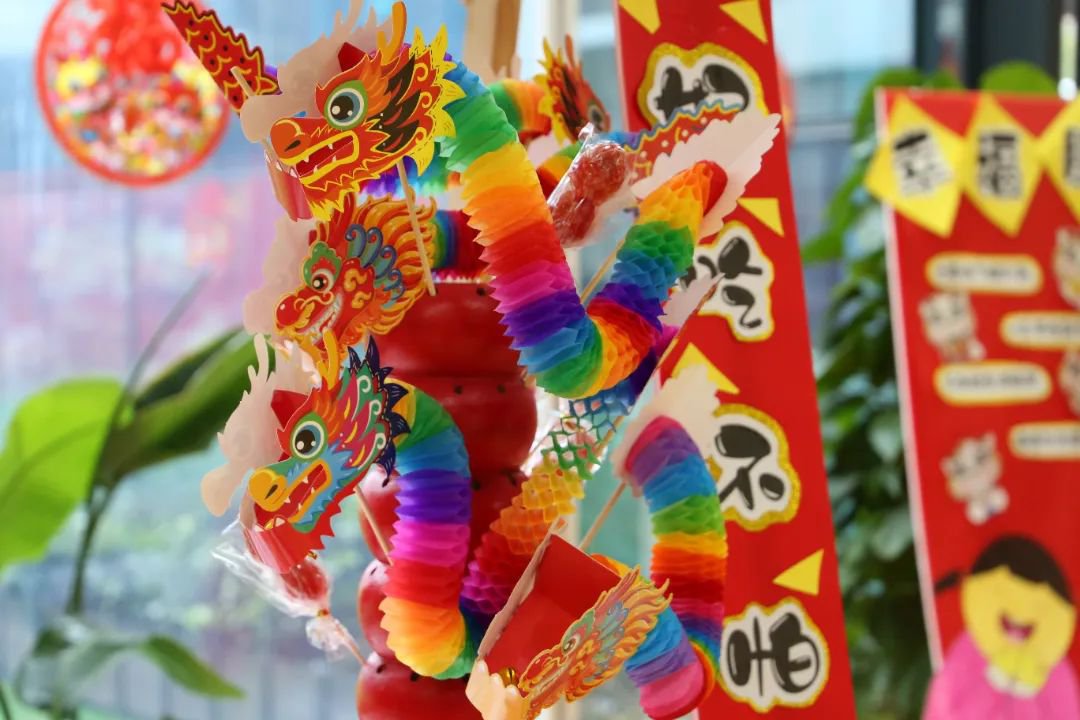 1-24020F95I04O 抖圈- 为du而生(中国区)官方网站