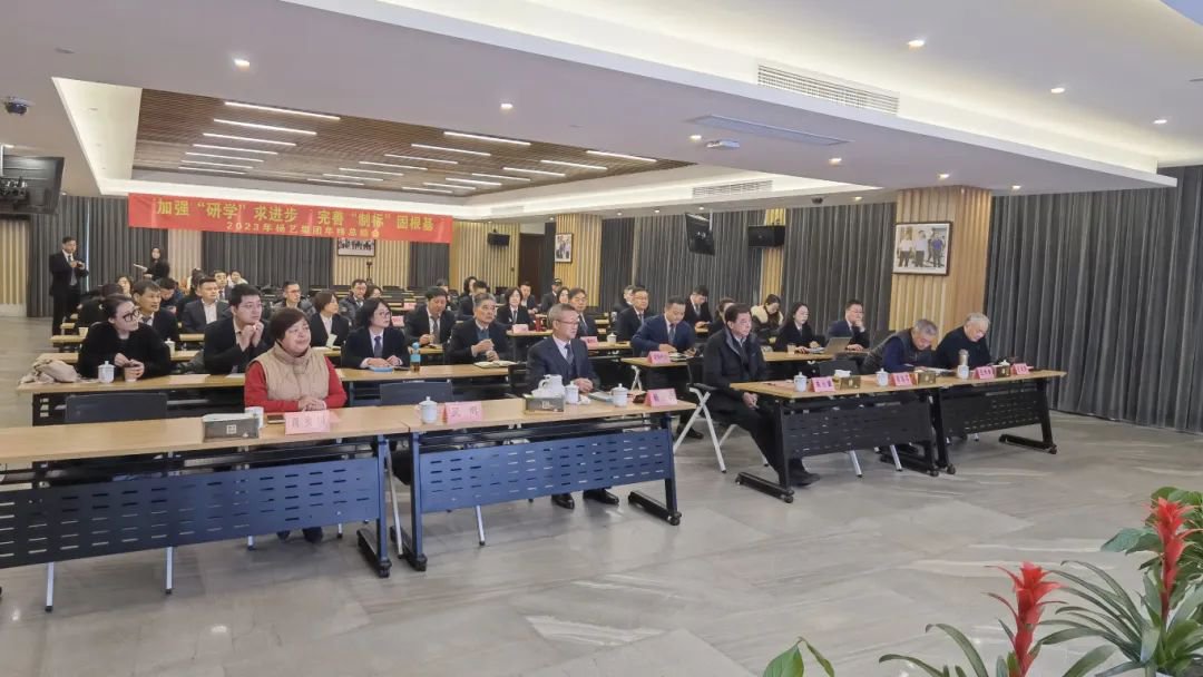 1-24020FU159153 抖圈- 为du而生(中国区)官方网站