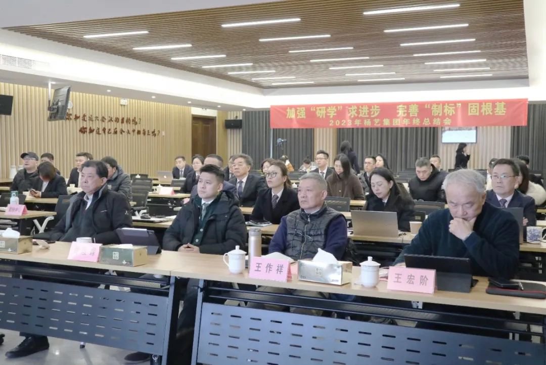 1-24020FU40Q96 抖圈- 为du而生(中国区)官方网站