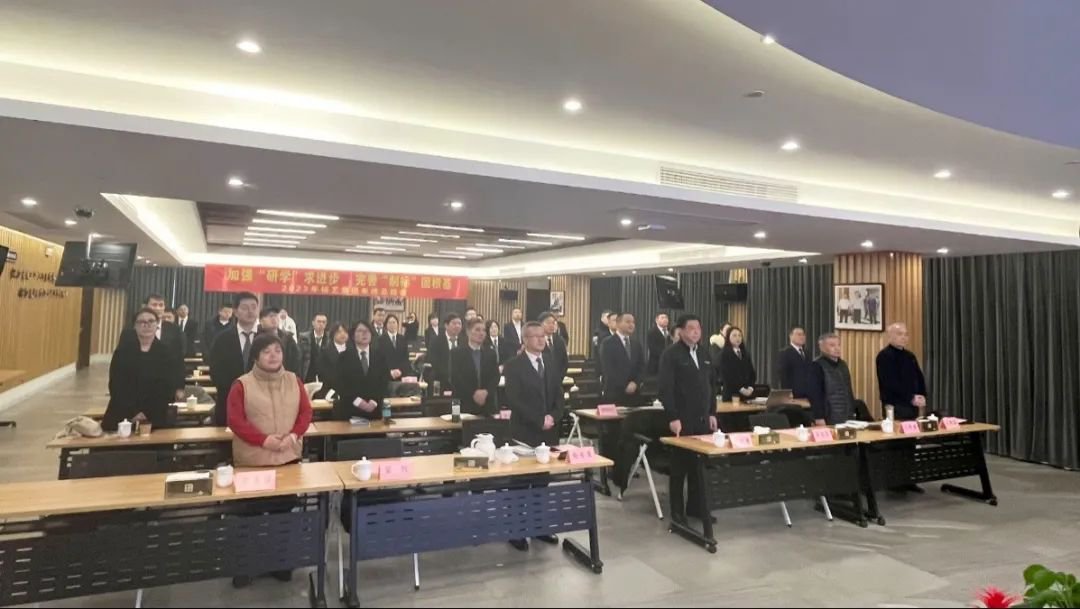 1-24020FU43a60 抖圈- 为du而生(中国区)官方网站