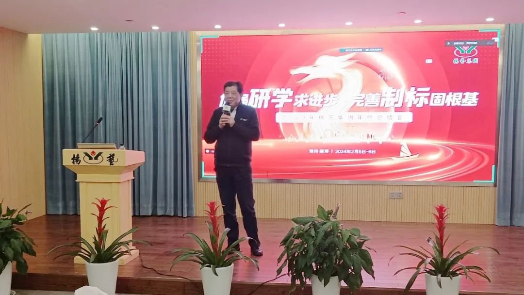1-24020FZ42C44 抖圈- 为du而生(中国区)官方网站
