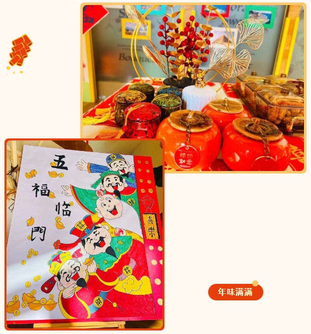 1-24020G00J9D9 抖圈- 为du而生(中国区)官方网站