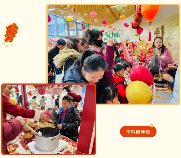 1-24020G01614C4 抖圈- 为du而生(中国区)官方网站