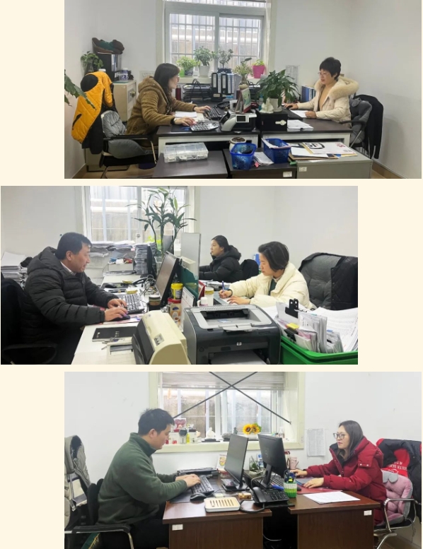 1-24021PTQ0410 抖圈- 为du而生(中国区)官方网站
