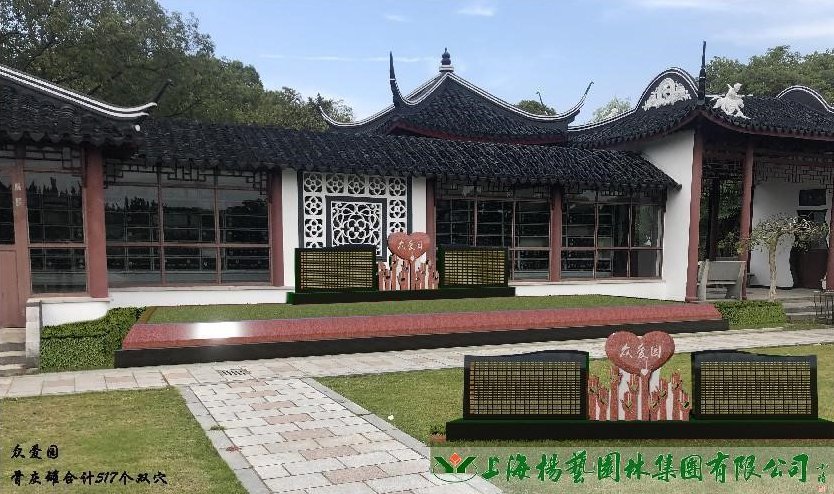 1-240219130443958 抖圈- 为du而生(中国区)官方网站