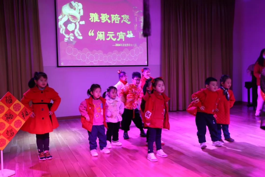 1-240226091019103 抖圈- 为du而生(中国区)官方网站